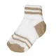 Calcetines de Niño Nacional Talla U